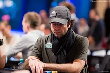 EPT Vienne 2014 : Fabrice Soulier en table finale du High Roller