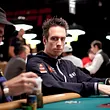 Lex Veldhuis