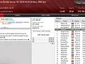 pokerstars bounty builder series