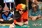 Be Cautious When Using Stereotypes in Poker