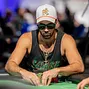 Jason Mercier