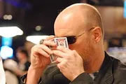 "Focus Creates Blindness": The Importance of the Things You Don't See in Poker