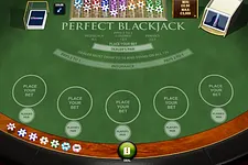 free casino games
