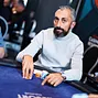 ANUAR EL BAKKALI