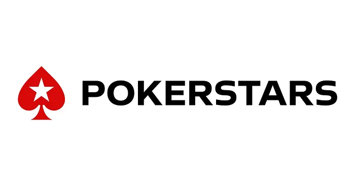PokerStars is available on mobile in NJ