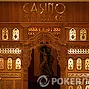 Casino Es Saadi