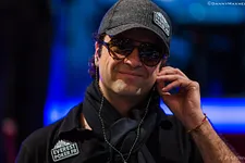 Everest Poker Gratuit