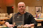 Ken Barkoff Takes First in 2019 BFPO Almighty Stack ($86,364)