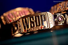 WSOP Europe