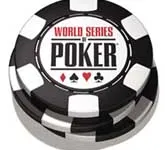 wsop