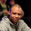 Phil Ivey