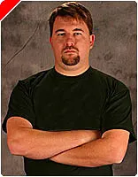 Moneymaker to play poker for Canadian Club 0001