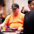 Shaun Deeb