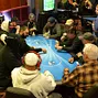 Event #12 Final Table
