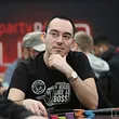 Will Kassouf