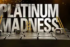 PlatinumMadness