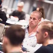 Patrik Antonius