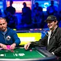 Ted Forrest_Phil Hellmuth
