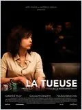 La Tueuse : l'enfer du poker sur Arte TV 101