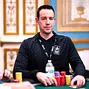 Jeff Sluzinski