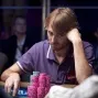 WSOP 2010 (Event #55 PLO) : Lacay éliminé, Alaei couronné 101
