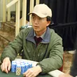 Zhong Chen