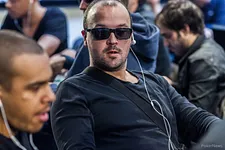 MTT Online : Mikaël "Lunderground" Rotman gagne le 6-max Club (encore)