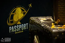 RGPS Passport Season