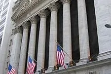 uigea poker en ligne illegal loi etats-unis