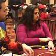 Fatima Nanji