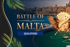 Battle of Malta