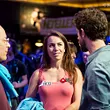 Liv Boeree