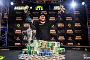 Rumors Swirl: Could the Aussie Millions Poker Festival Return in 2025?