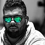 Daniel Rezaei