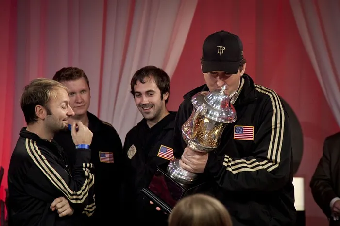 À conversa com Hellmuth Parte II - Futebol, Livro Novo e Benba 0001