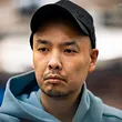 Chino Rheem
