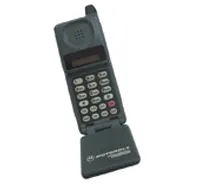 Como tem Lock!!! 104