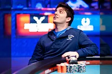 Lyin’ and Truthin’: The Nancy Sinatra Rule of Poker