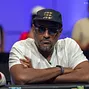 Vinny Lingham