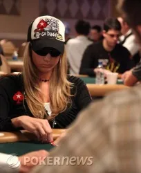 Vanessa Rousso