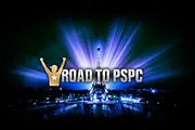 Road To PSPC Paris : Rendez-vous au Club Montmartre du 16 au 22 décembre