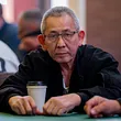 Danny Vo