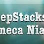 DeepStacks Poker Tour Seneca Niagara