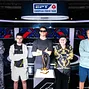 Final Table EPT Malta 2025