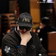 Phil Hellmuth