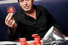 estrellas poker tour alicante