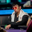 Han Feng