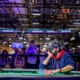 Daniel Negreanu