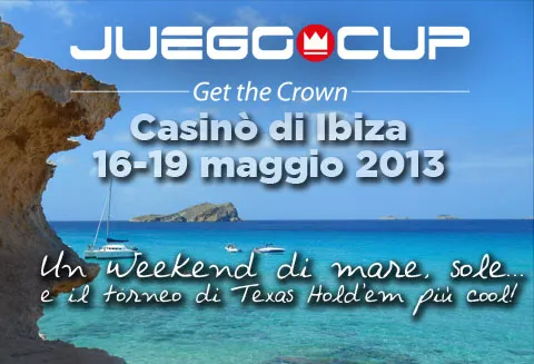 Un fin de semana de sol, mar y Juego en Ibiza! 0001