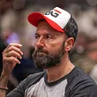 Daniel Negreanu